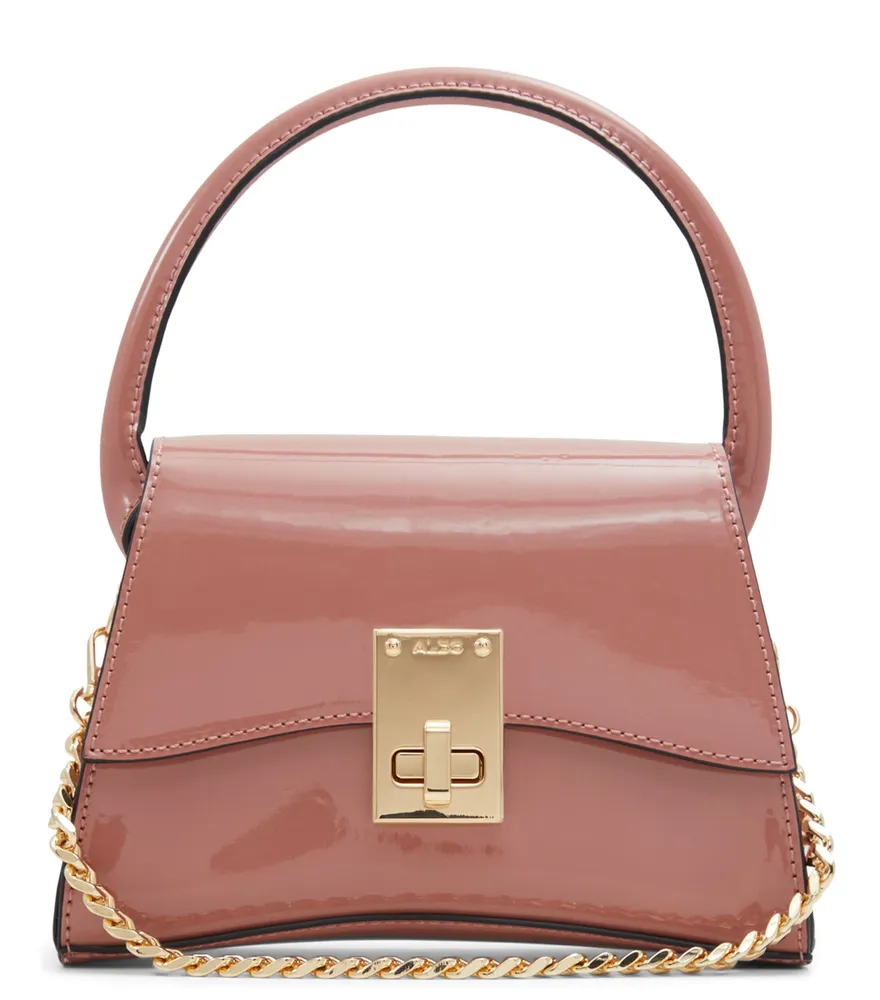 Celine bolsas 2025 palacio de hierro